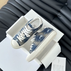 Maison Margiela Shoes